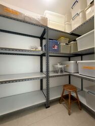 Blk 18C Buona Vista Court (Queenstown), HDB 4 Rooms #561749111